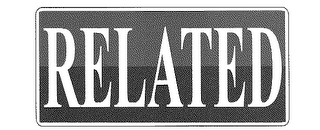 RELATED logo