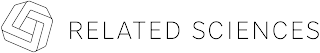 RELATED SCIENCES logo