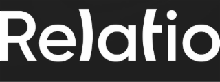 RELATIO logo