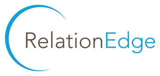 RELATION EDGE