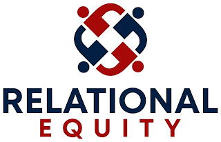 RELATIONAL EQUITY logo