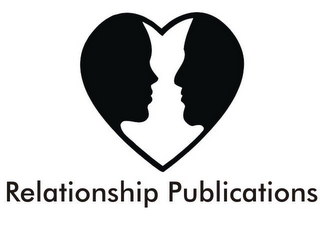RELATIONSHIP PUBLICATIONS logo
