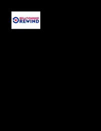 RELATIONSHIP REWIND logo