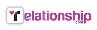RELATIONSHIP.COM logo