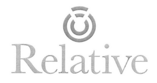 RELATIVE logo