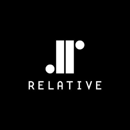 RELATIVE logo