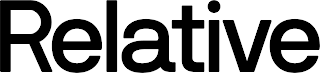 RELATIVE logo