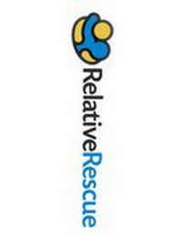 RELATIVERESCUE logo