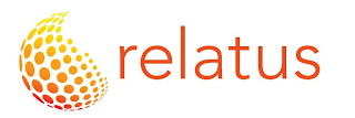 RELATUS logo