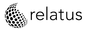 RELATUS logo