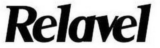RELAVEL logo
