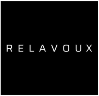 RELAVOUX logo