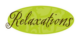 RELAXATIONS logo
