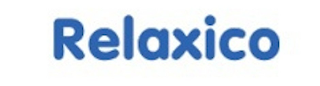 RELAXICO logo
