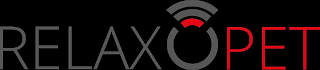 RELAXOPET logo