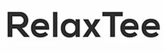 RELAXTEE logo