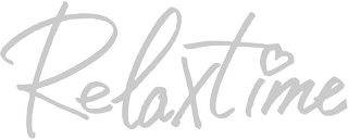 RELAXTIME logo