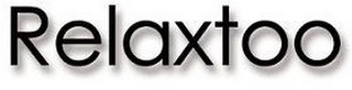 RELAXTOO logo