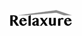 RELAXURE logo