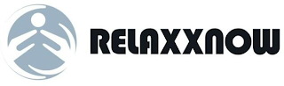 RELAXXNOW logo