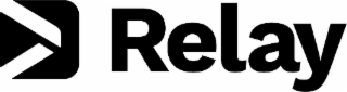 RELAY logo