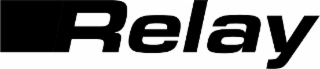 RELAY
