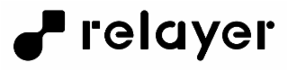 RELAYER logo