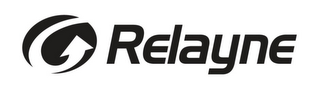 RELAYNE logo