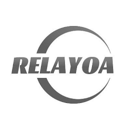 RELAYOA logo