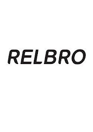 RELBRO logo