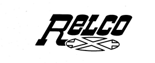 RELCO logo