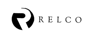 RELCO logo