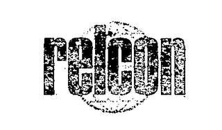 RELCON logo