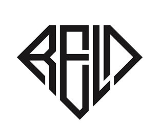 RELD logo