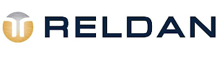RELDAN logo