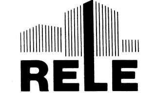 RELE logo