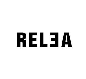 RELEA logo