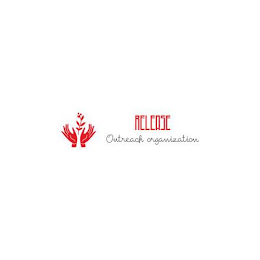 RELEASE OUTREACH ORGANIZATION logo
