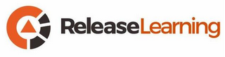 RELEASELEARNING logo