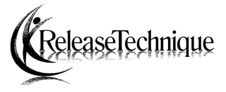 RELEASETECHNIQUE logo