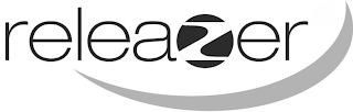 RELEAZER logo