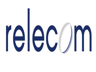 RELECOM logo
