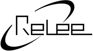 RELEE logo