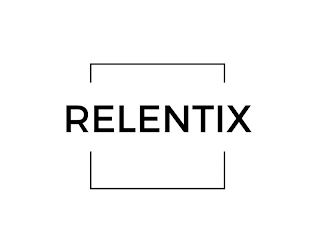 RELENTIX logo