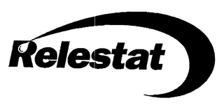 RELESTAT logo