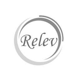 RELEV logo