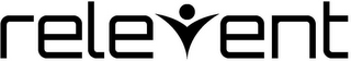 RELEVENT logo