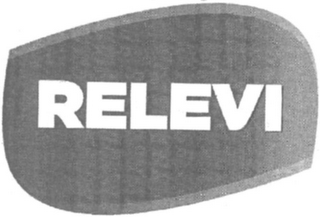 RELEVI logo