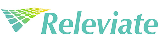 RELEVIATE logo