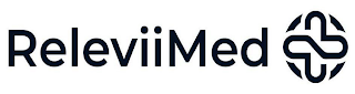 RELEVIIMED logo